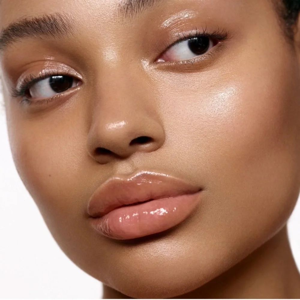 🍯Lip Treatment Hydrating Balm